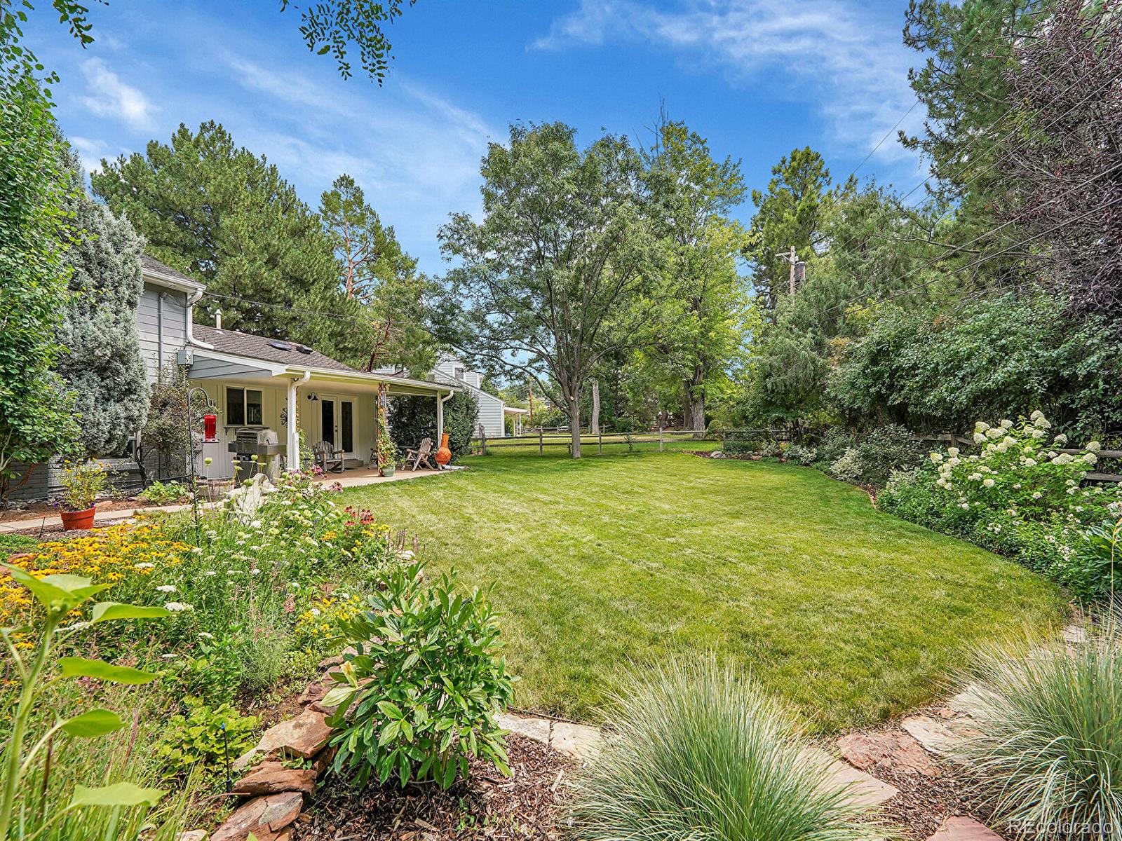 MLS Image #33 for 6913 s jackson way,centennial, Colorado