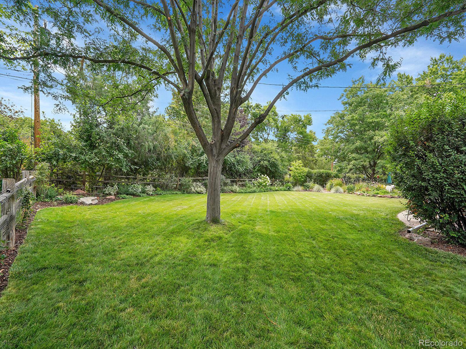 MLS Image #34 for 6913 s jackson way,centennial, Colorado