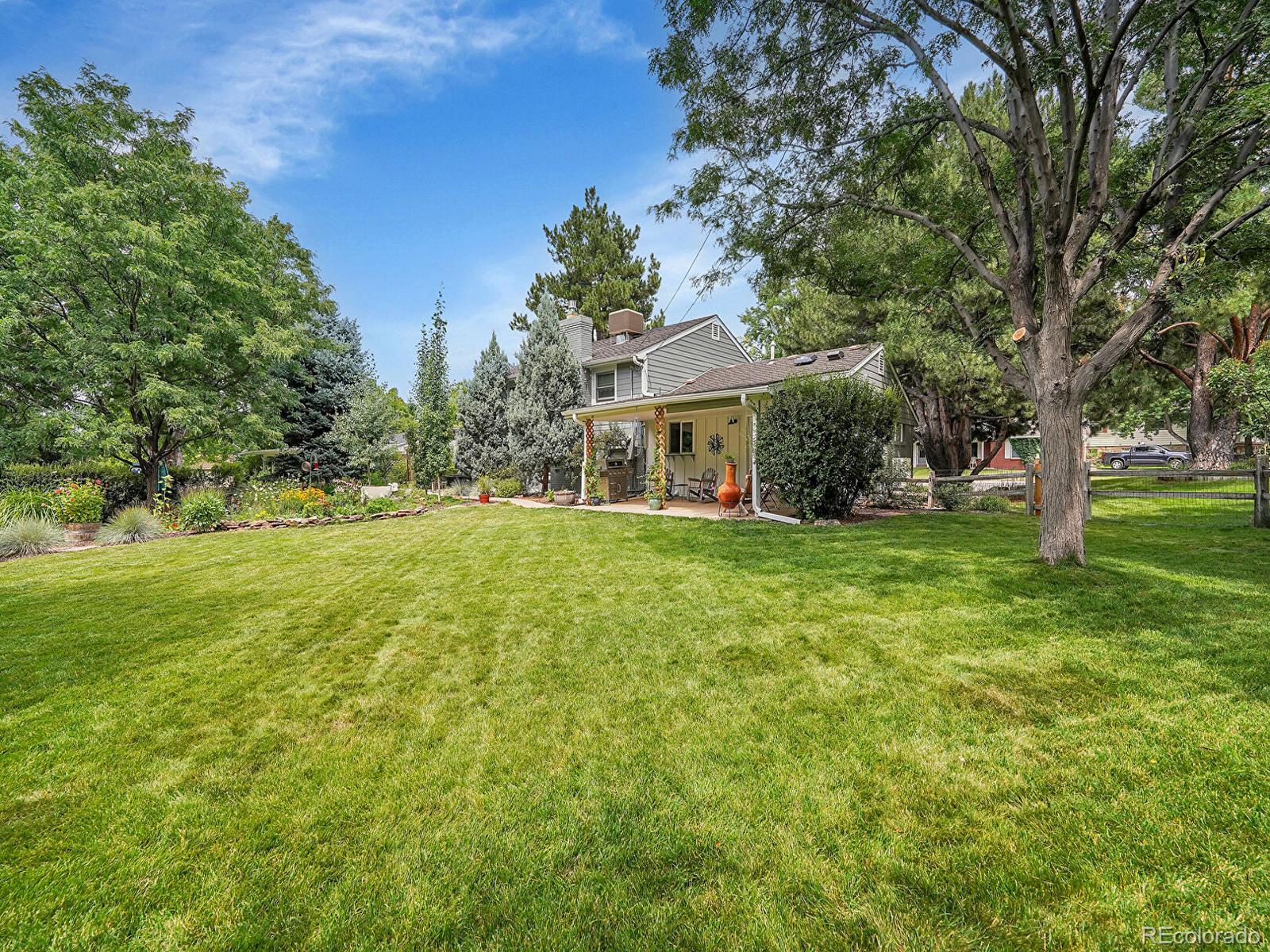 MLS Image #35 for 6913 s jackson way,centennial, Colorado