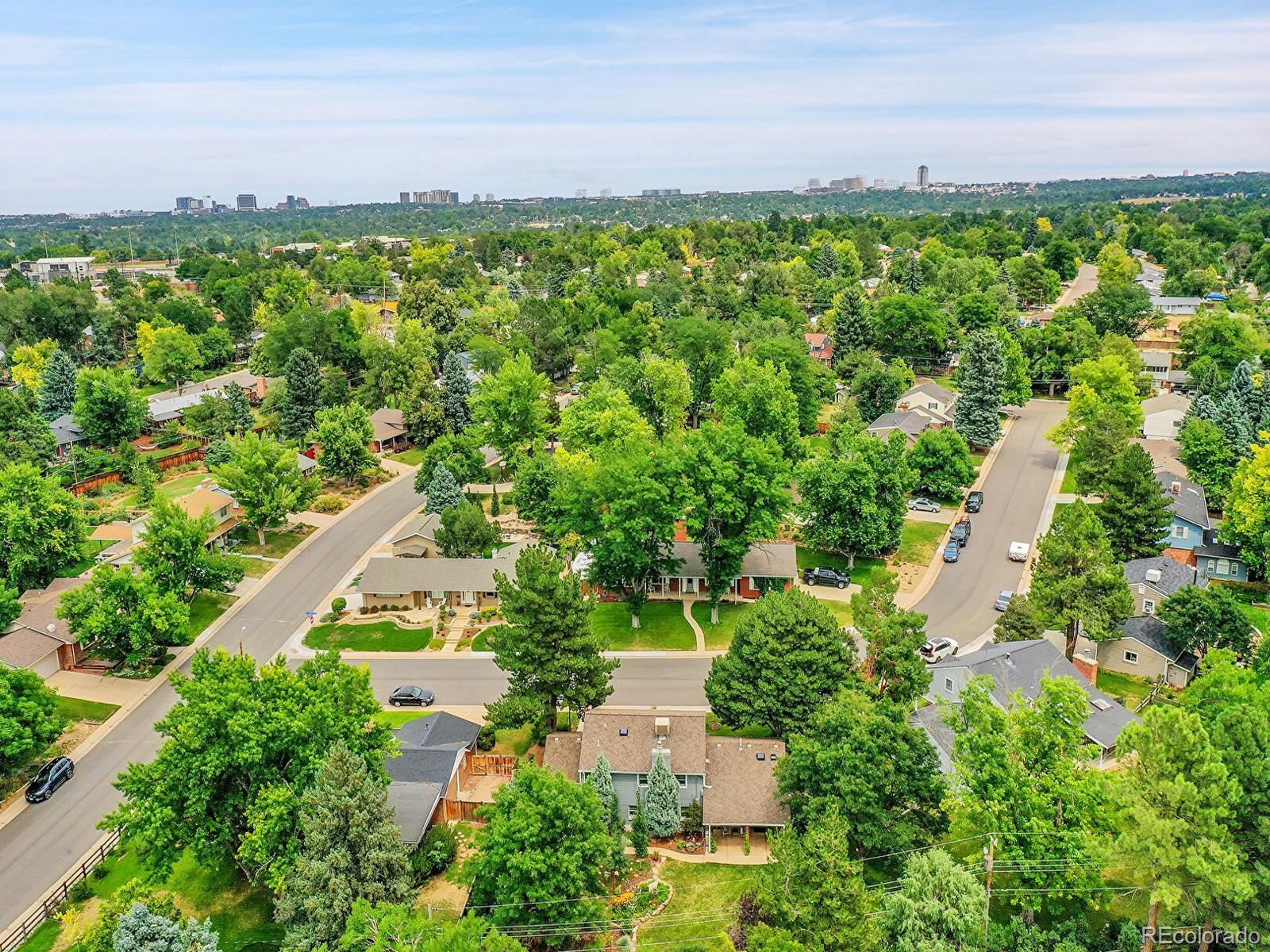 MLS Image #39 for 6913 s jackson way,centennial, Colorado