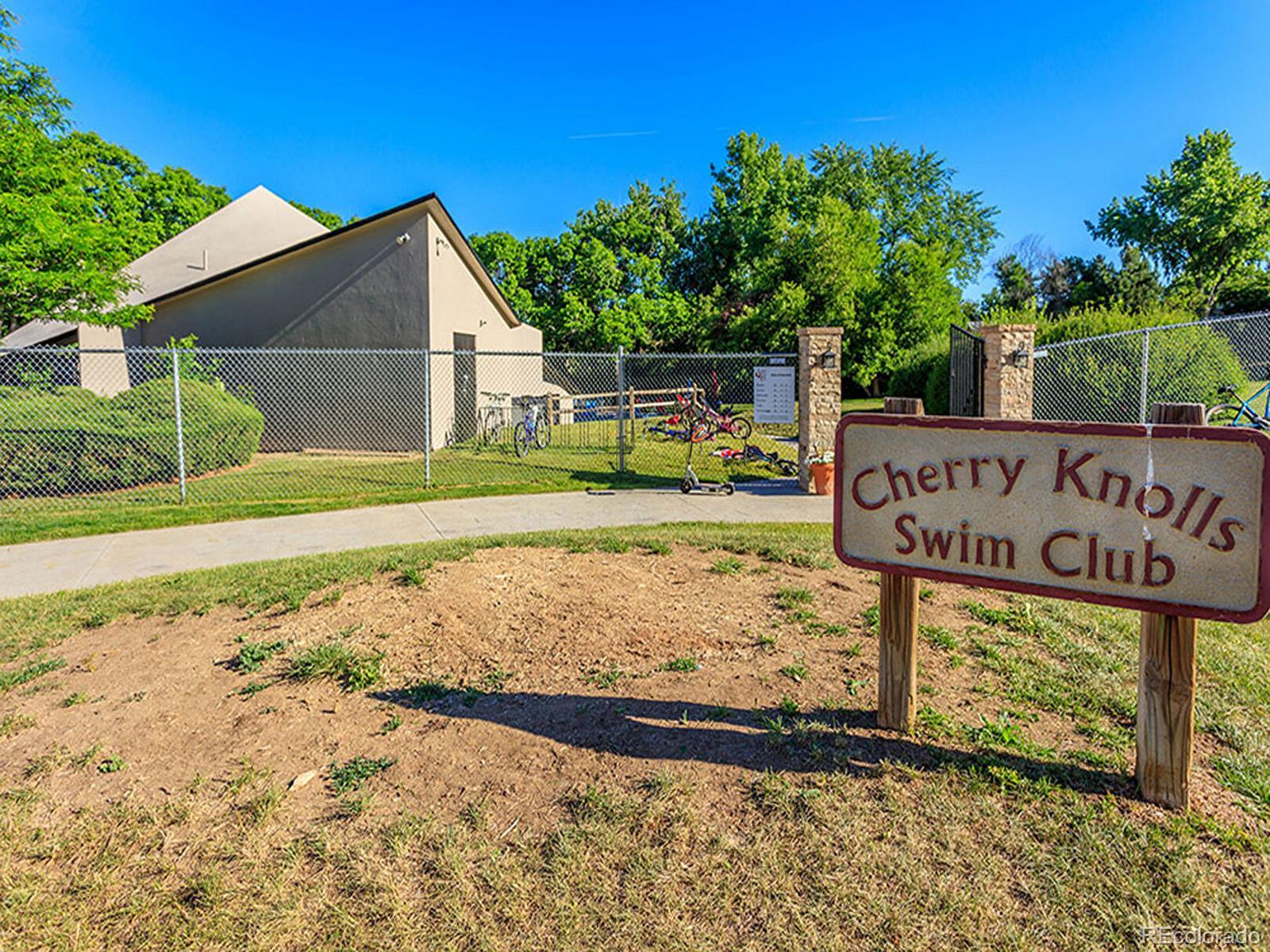 MLS Image #44 for 6913 s jackson way,centennial, Colorado