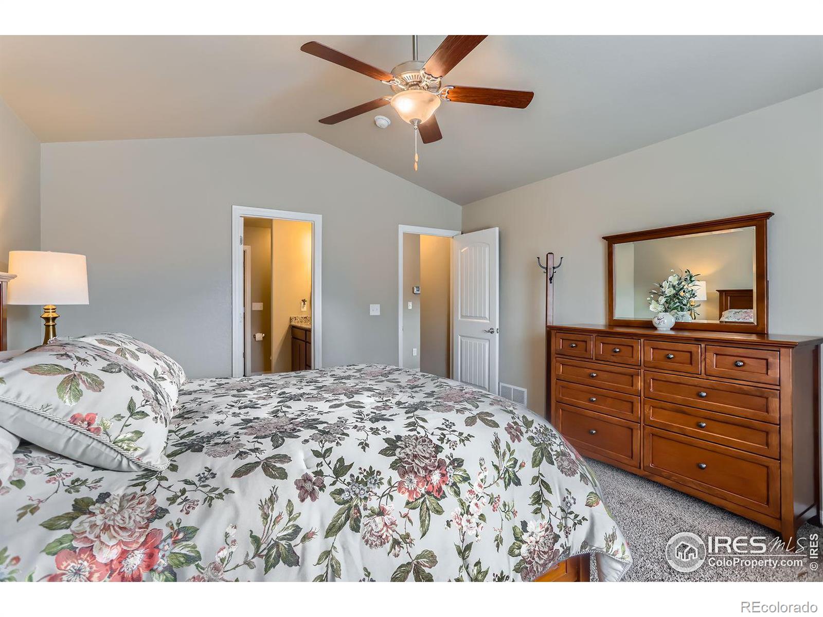 MLS Image #12 for 413  canyonlands street,berthoud, Colorado