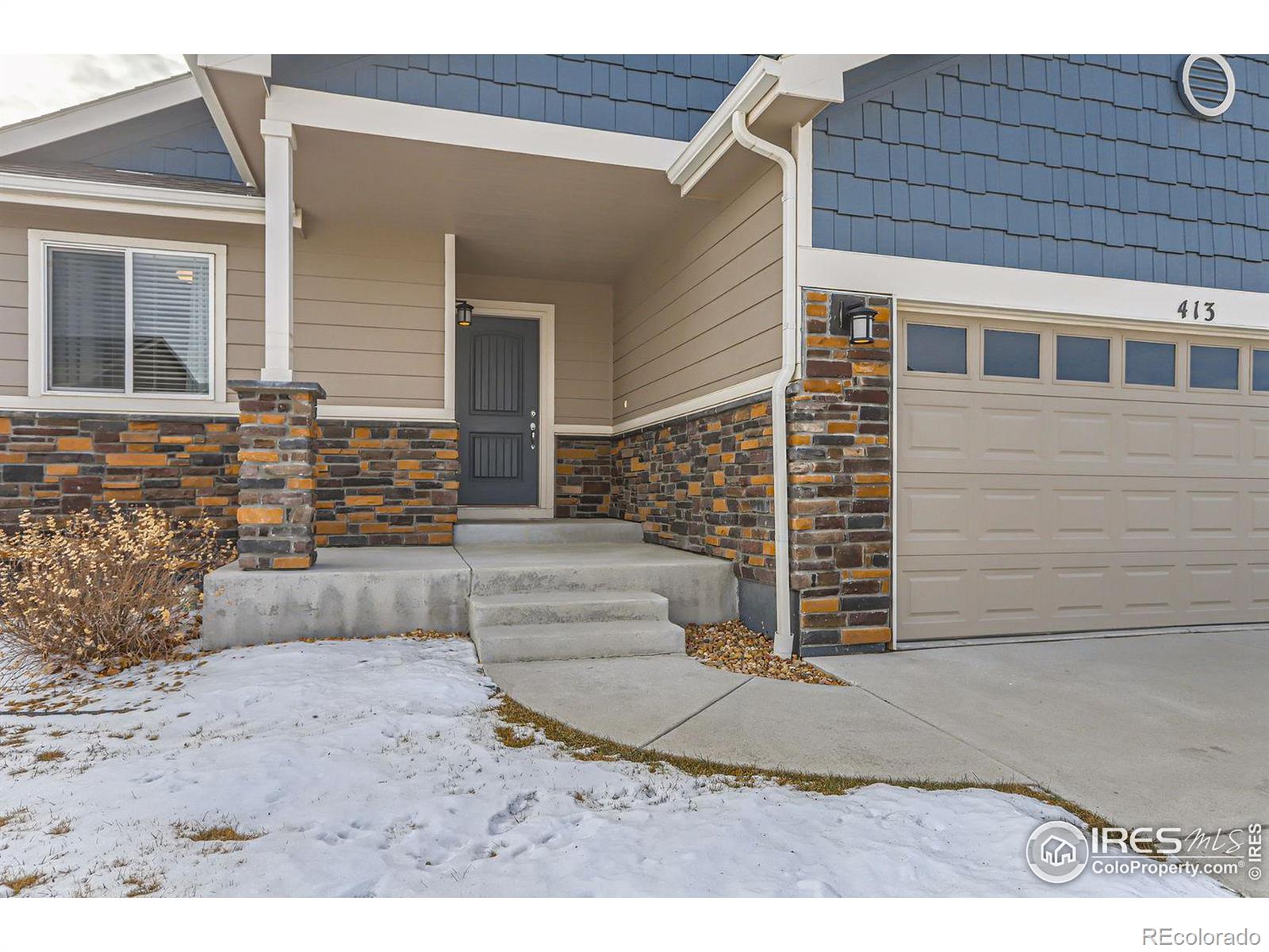 MLS Image #2 for 413  canyonlands street,berthoud, Colorado