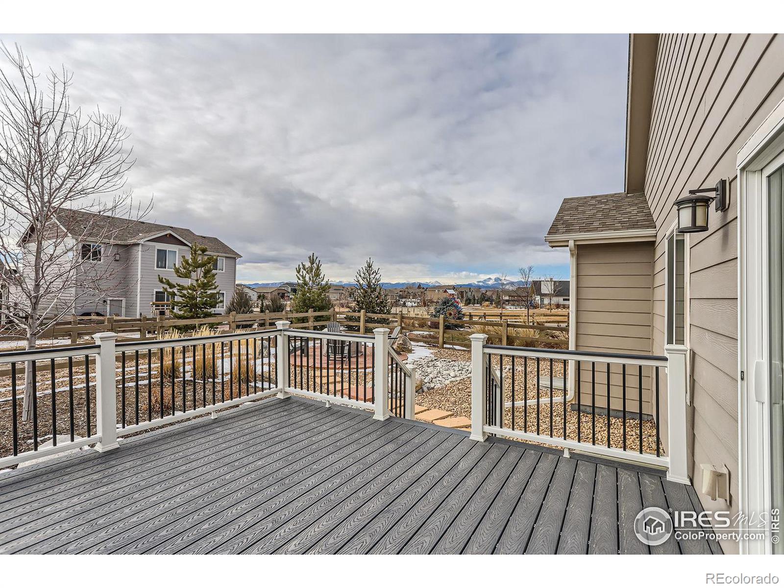 MLS Image #21 for 413  canyonlands street,berthoud, Colorado