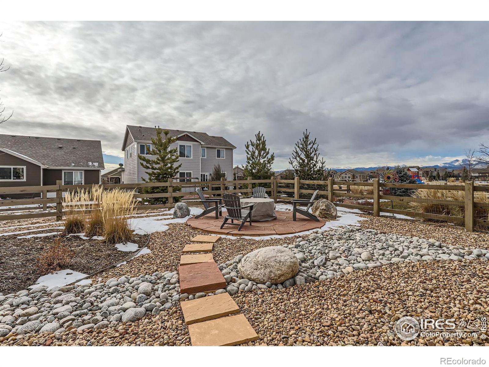 MLS Image #22 for 413  canyonlands street,berthoud, Colorado