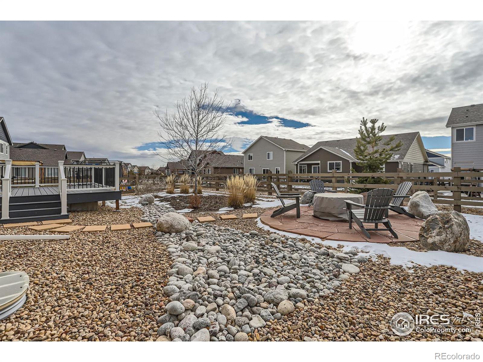 MLS Image #23 for 413  canyonlands street,berthoud, Colorado