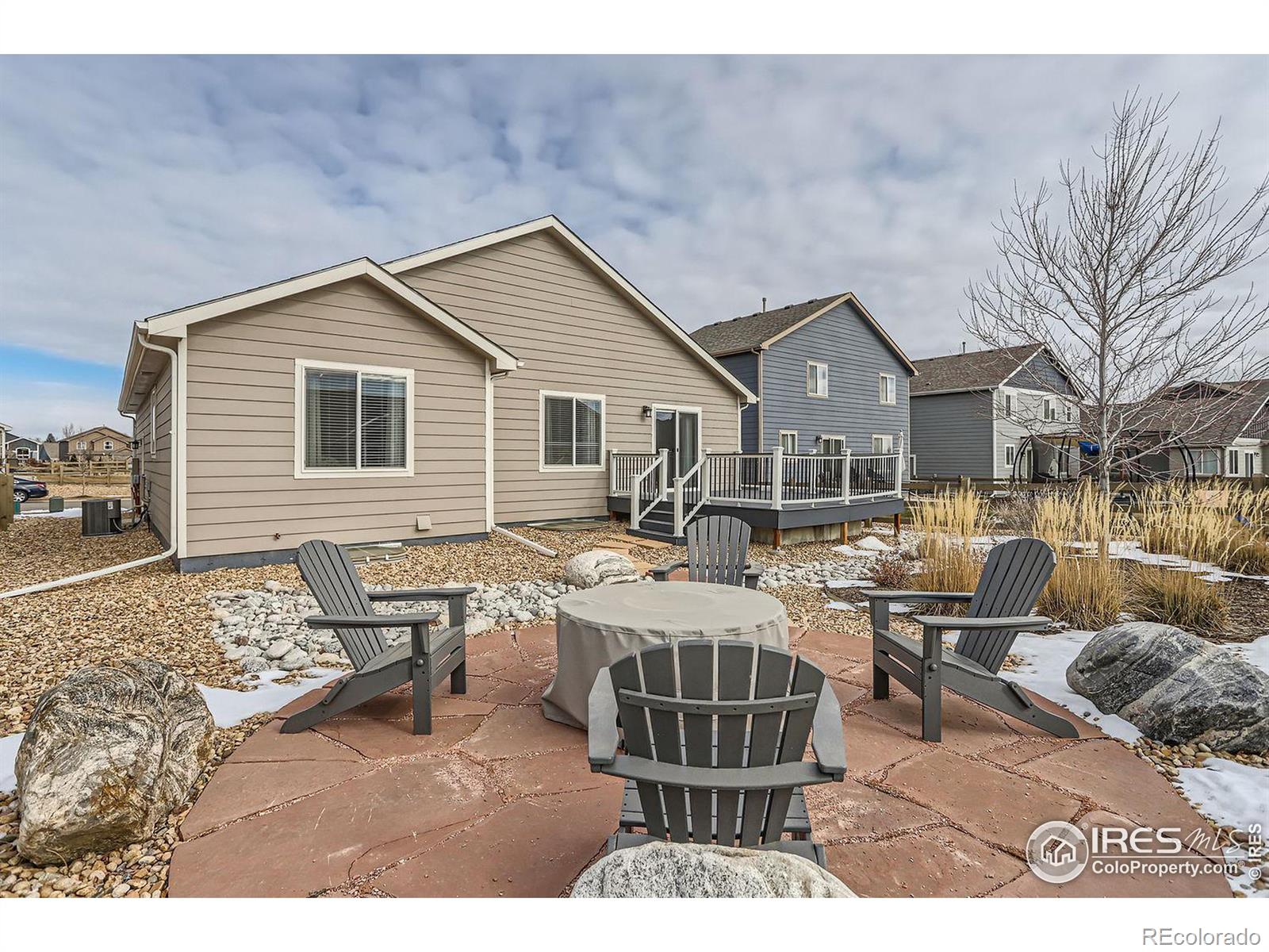 MLS Image #24 for 413  canyonlands street,berthoud, Colorado