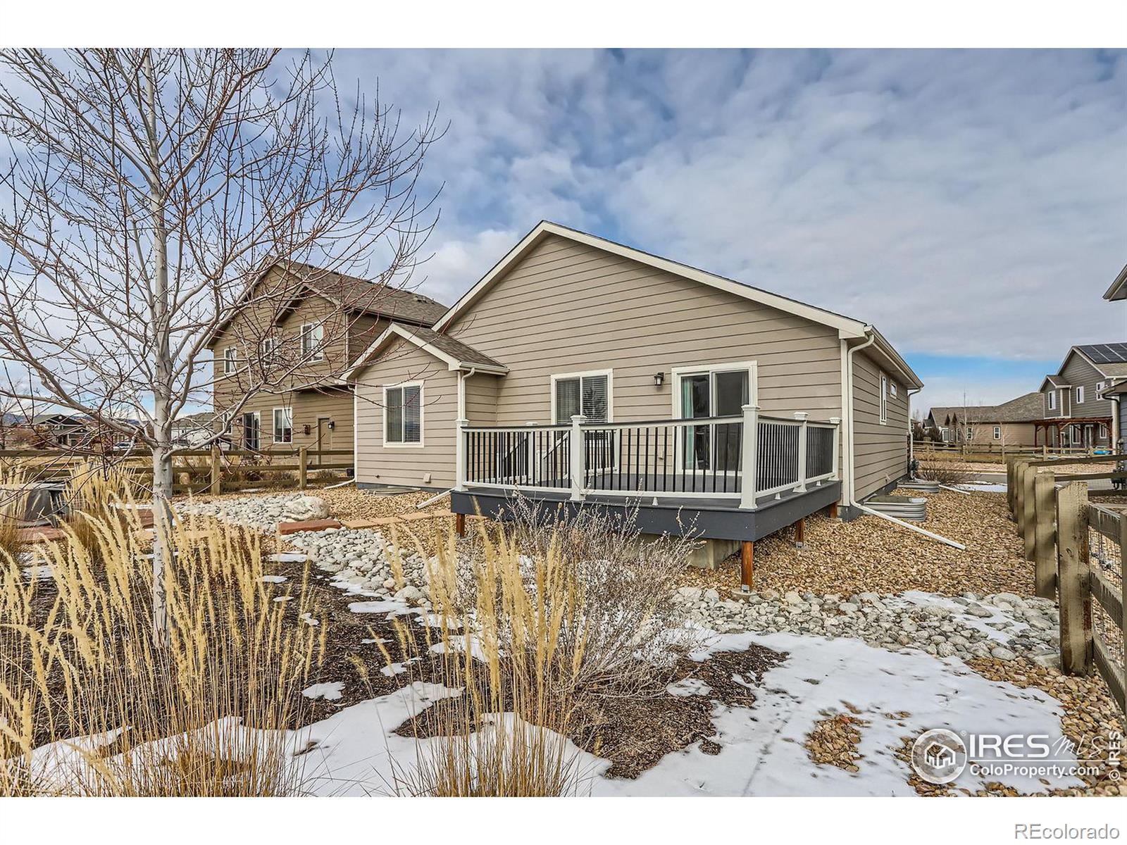 MLS Image #25 for 413  canyonlands street,berthoud, Colorado