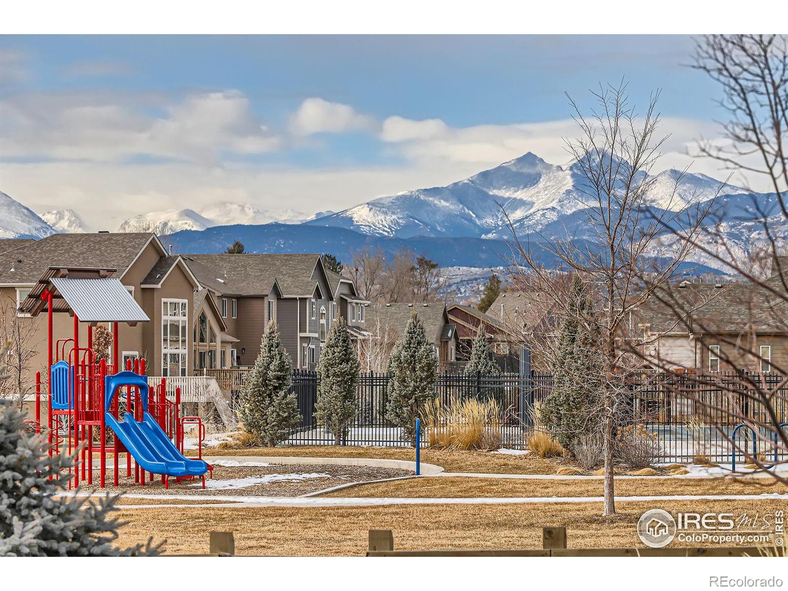 MLS Image #26 for 413  canyonlands street,berthoud, Colorado