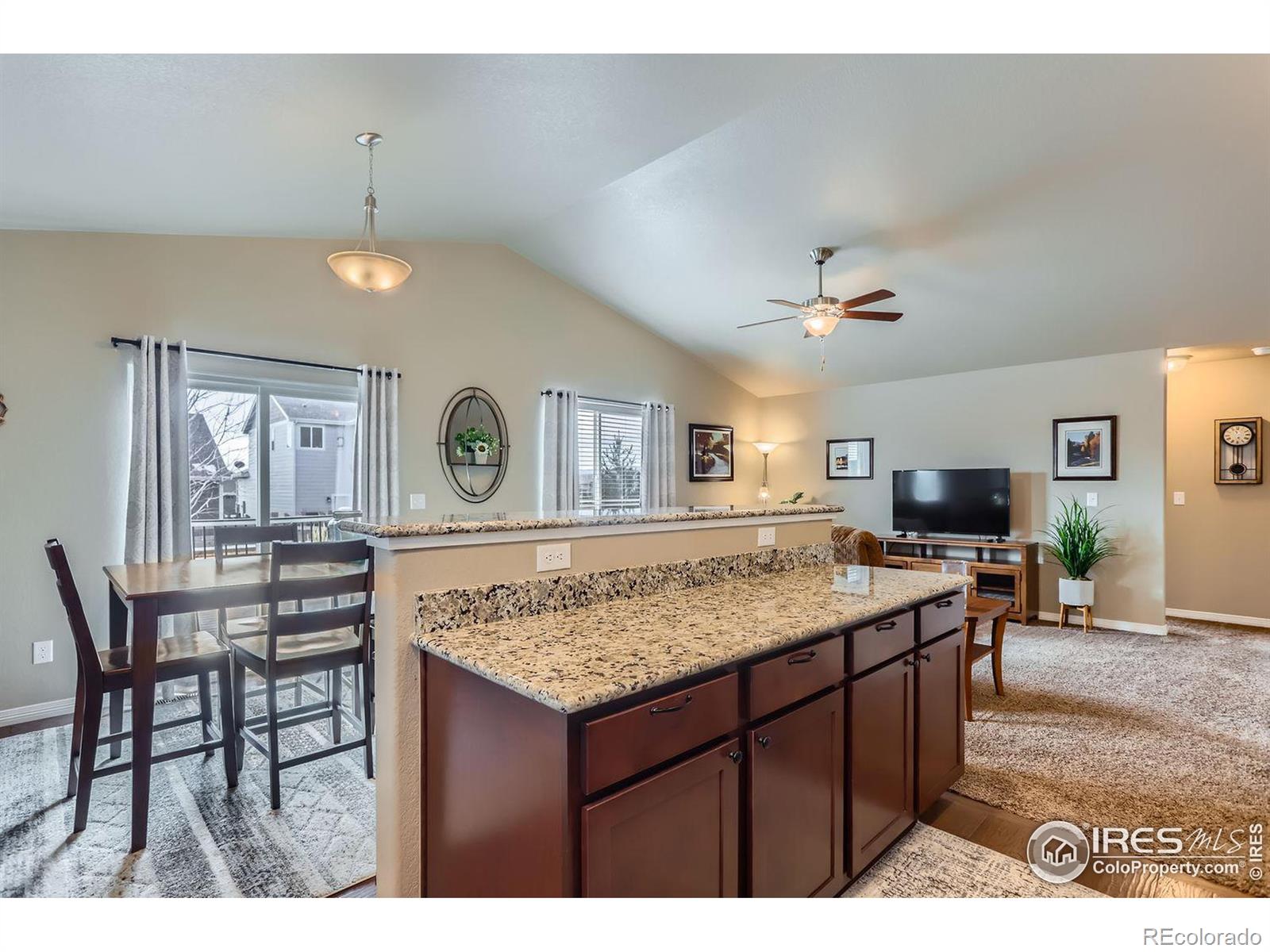 MLS Image #6 for 413  canyonlands street,berthoud, Colorado