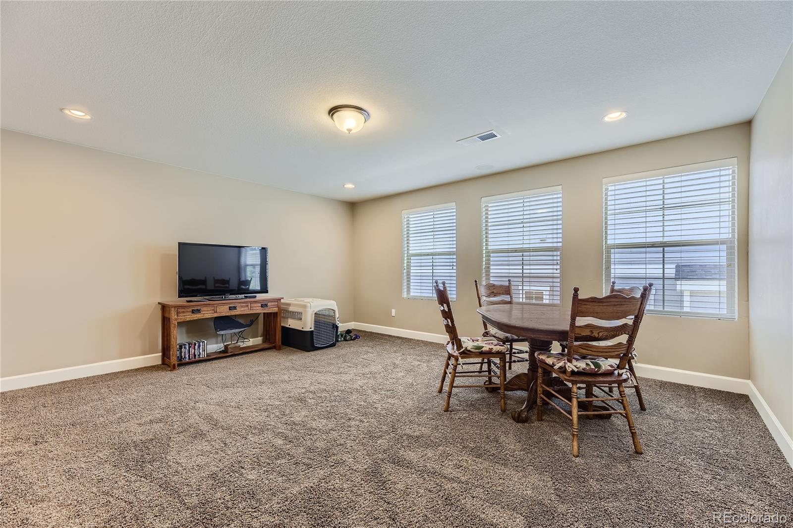 MLS Image #22 for 1505  raindrop way,castle rock, Colorado