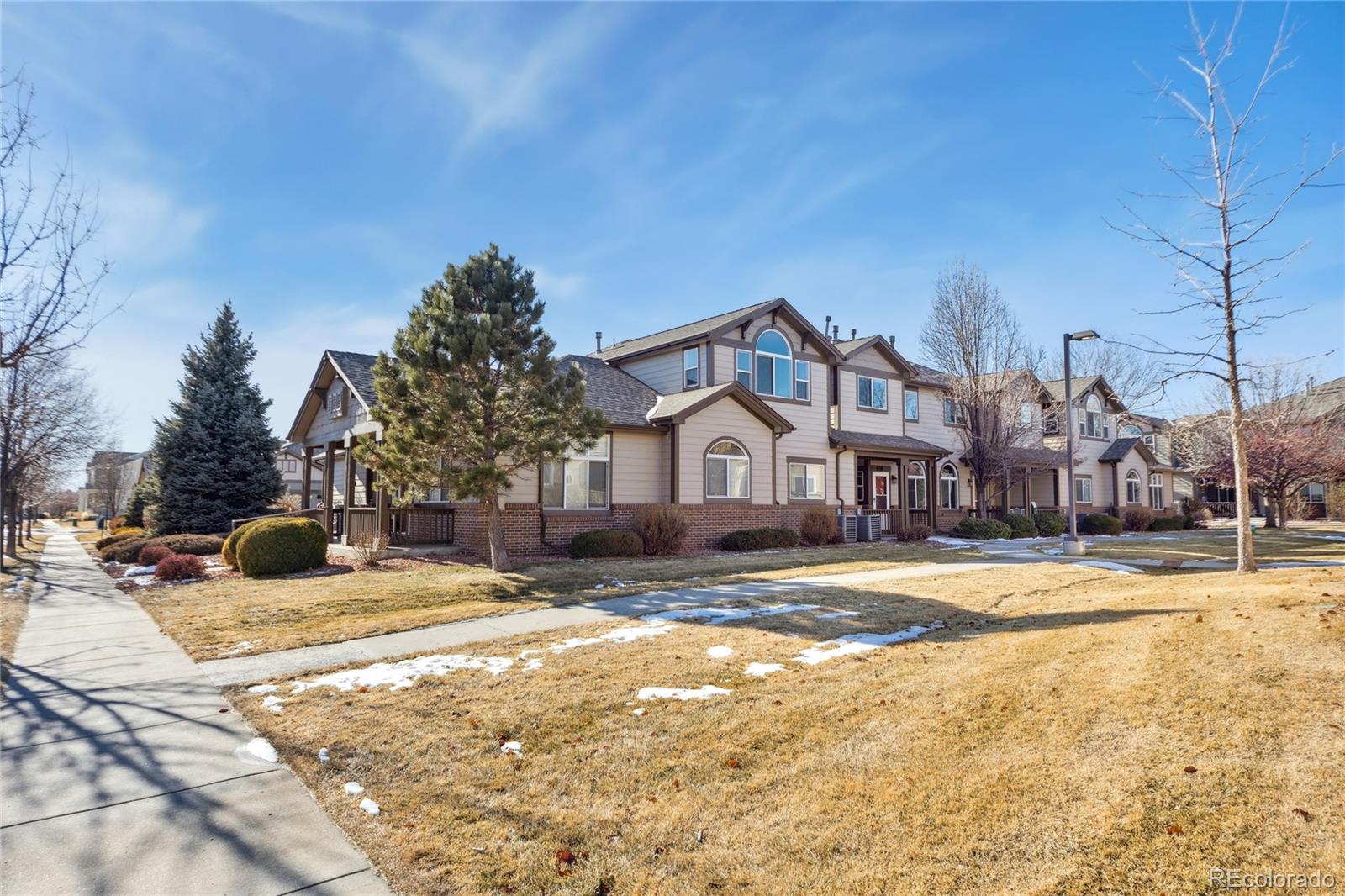 MLS Image #0 for 2608  kansas drive,fort collins, Colorado