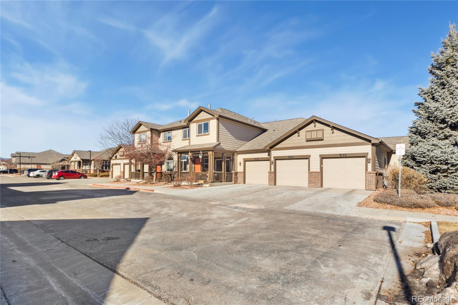 MLS Image #14 for 2608  kansas drive,fort collins, Colorado