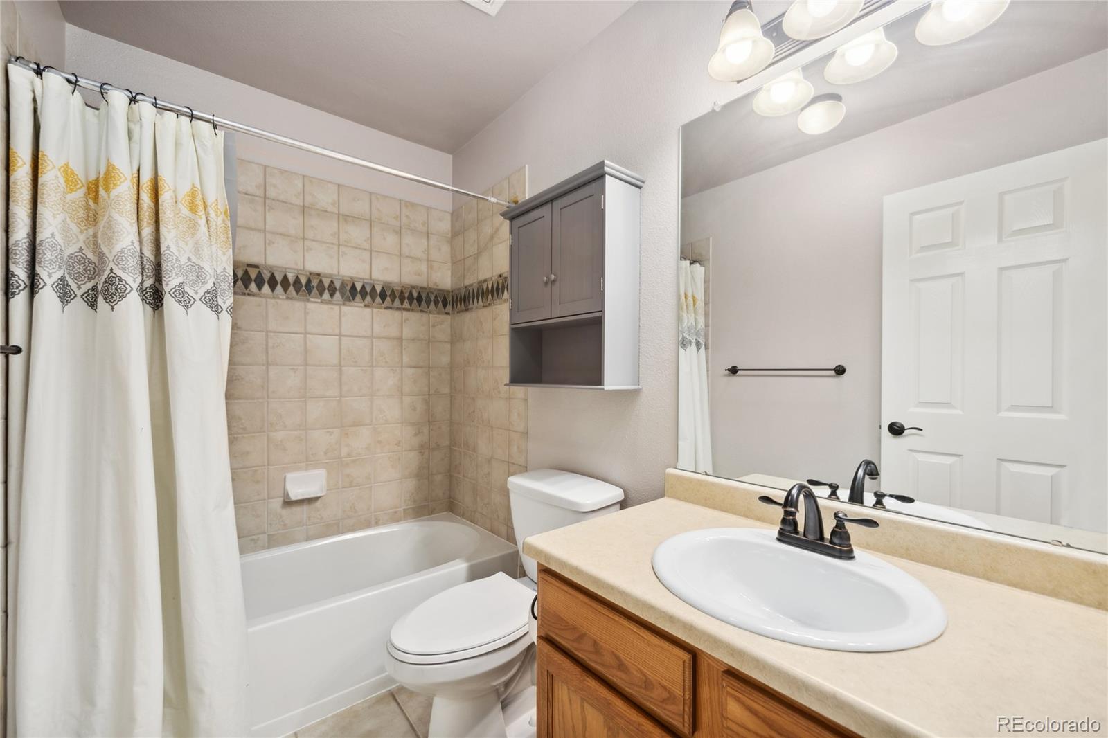 MLS Image #6 for 2608  kansas drive,fort collins, Colorado