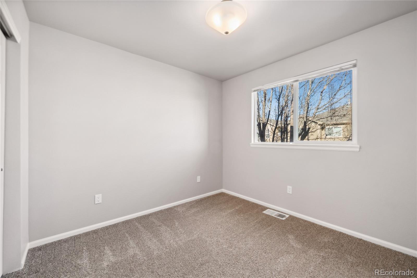 MLS Image #7 for 2608  kansas drive,fort collins, Colorado