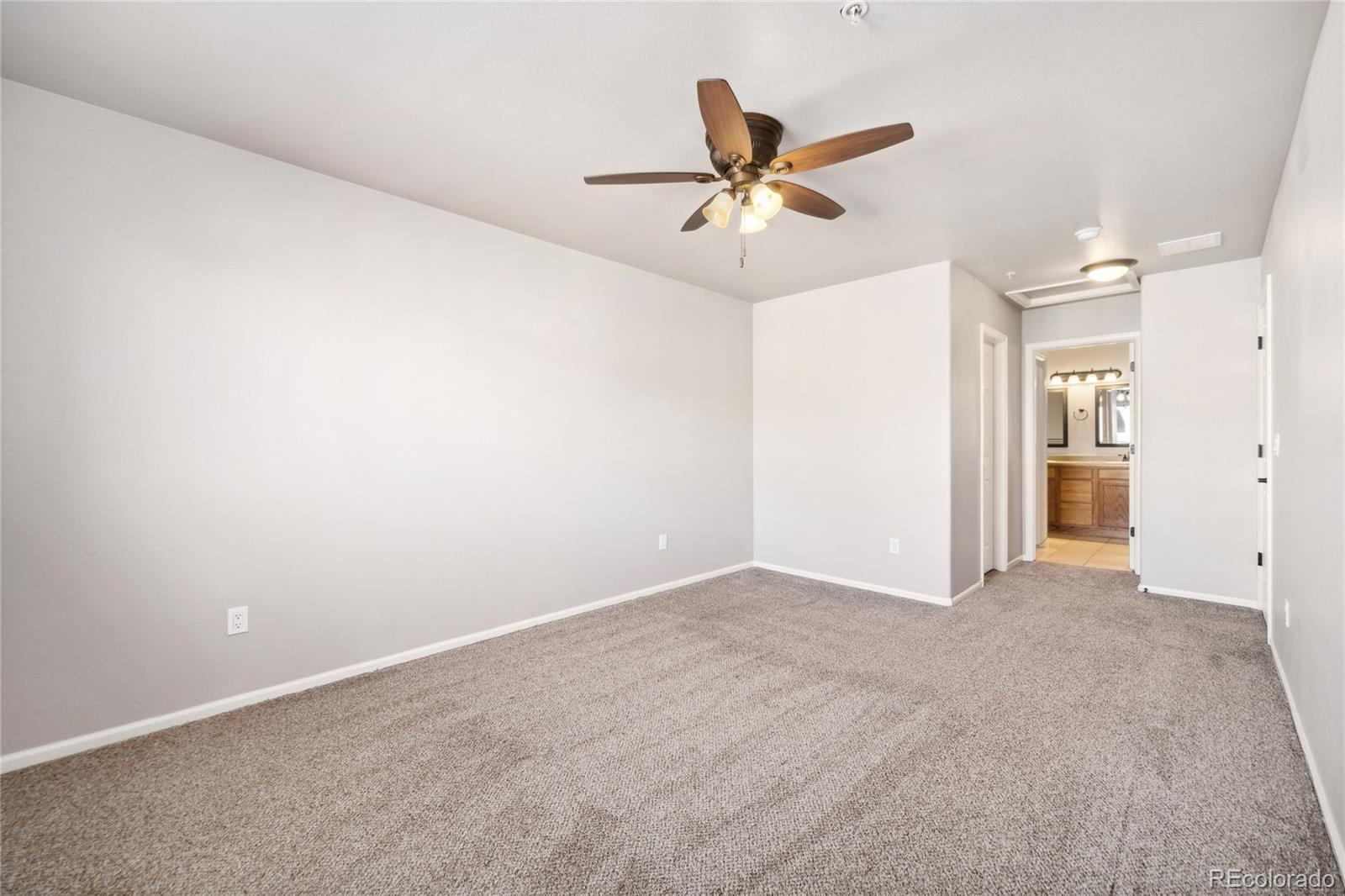 MLS Image #9 for 2608  kansas drive,fort collins, Colorado