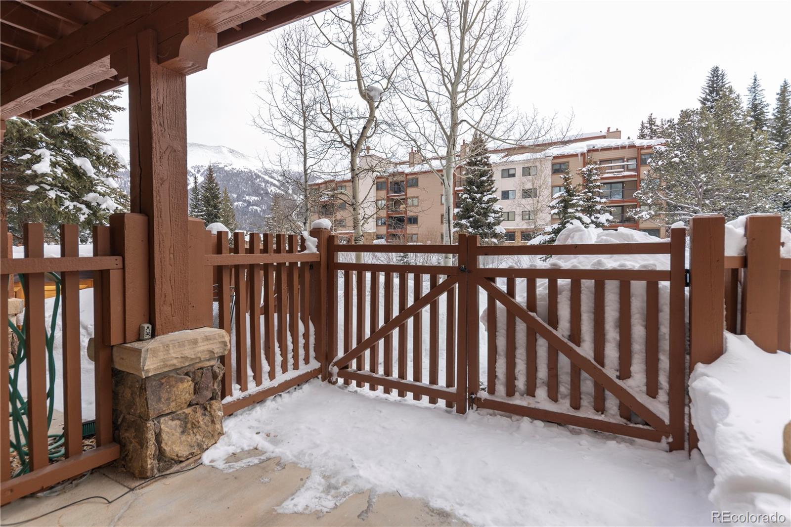 MLS Image #34 for 124  storm king drive,frisco, Colorado