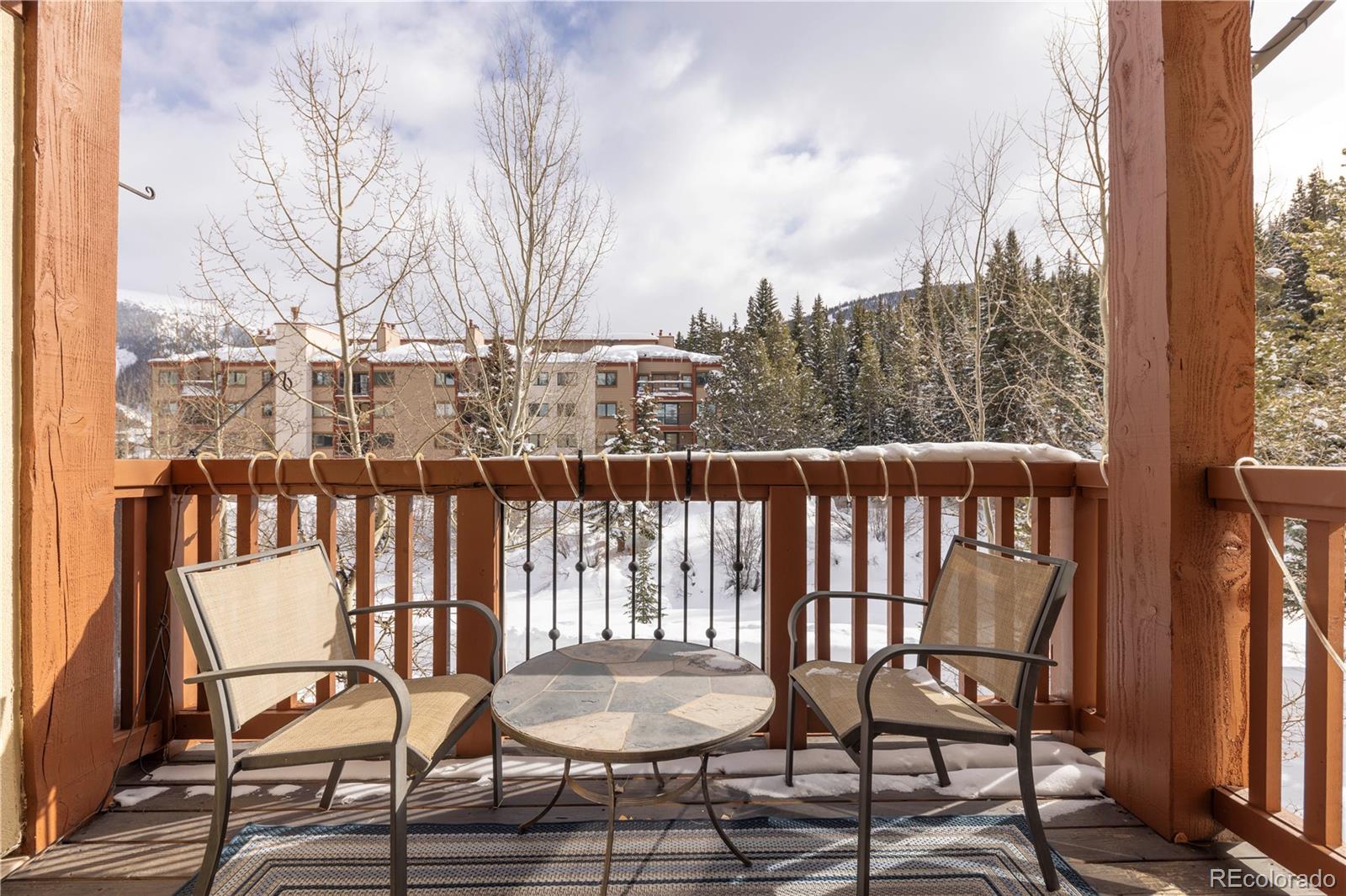 MLS Image #8 for 124  storm king drive,frisco, Colorado