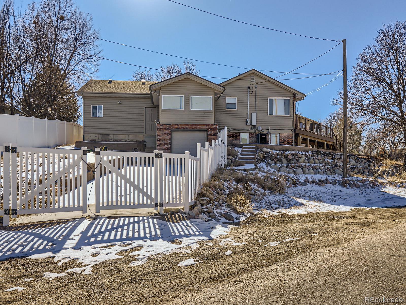 MLS Image #0 for 8221 e 105th avenue,henderson, Colorado