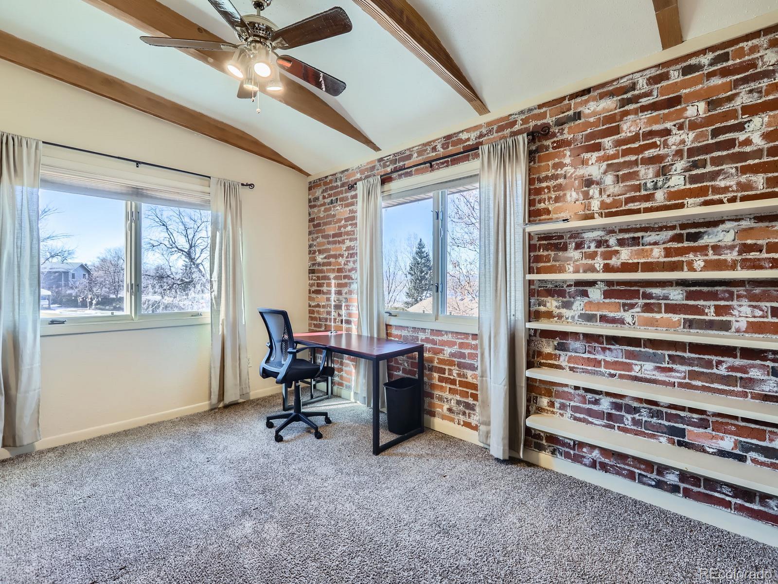 MLS Image #12 for 8221 e 105th avenue,henderson, Colorado