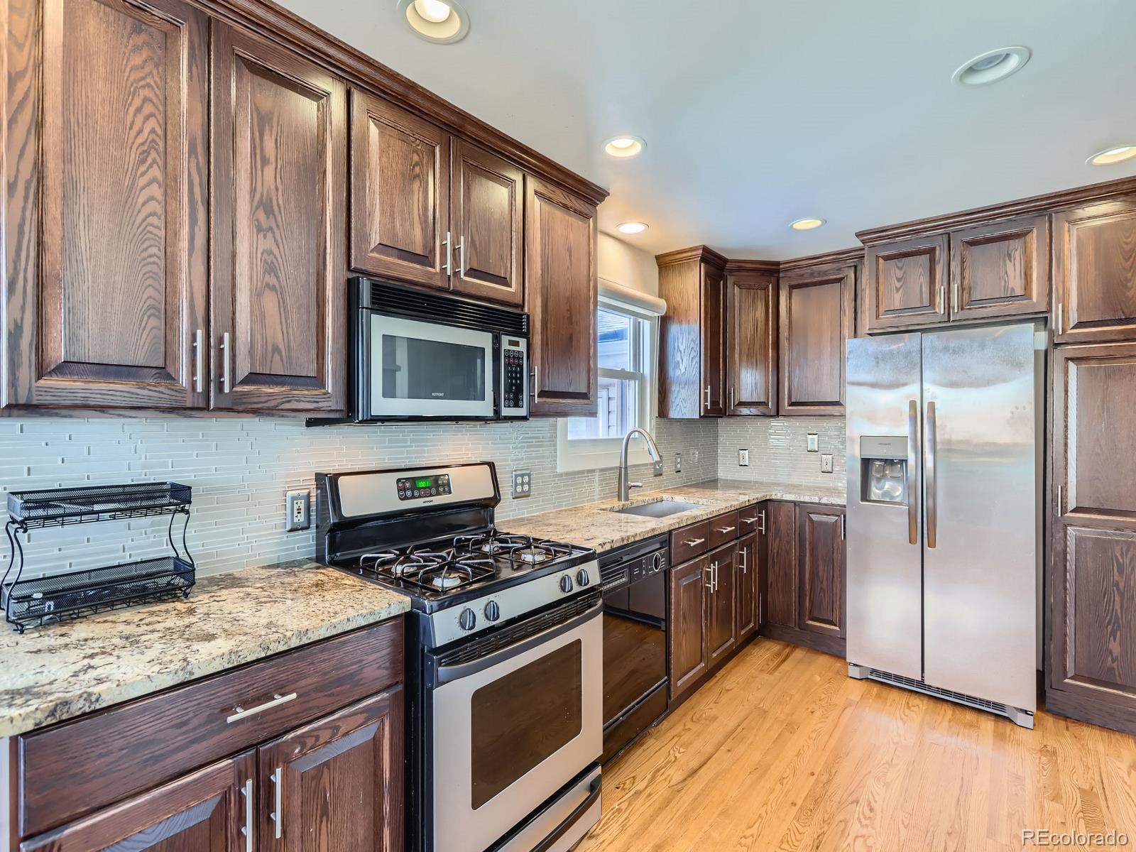 MLS Image #14 for 8221 e 105th avenue,henderson, Colorado