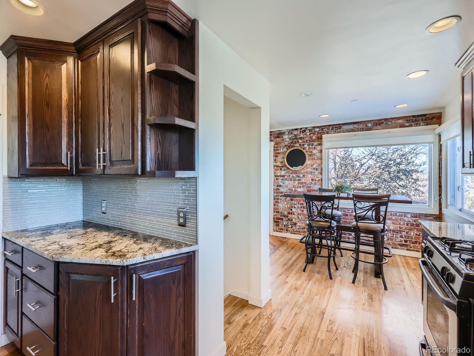 MLS Image #15 for 8221 e 105th avenue,henderson, Colorado