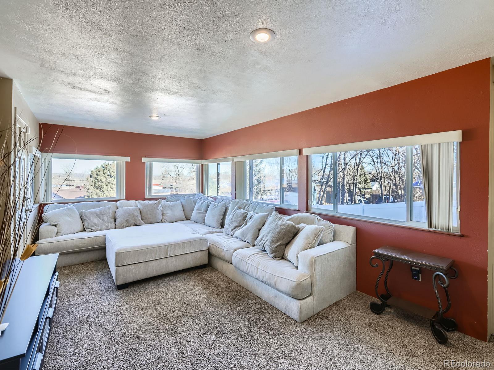 MLS Image #17 for 8221 e 105th avenue,henderson, Colorado