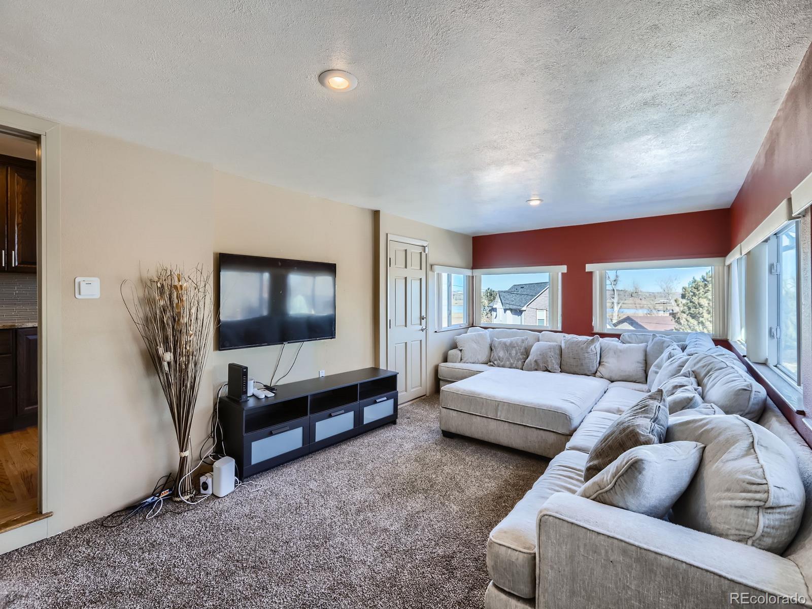 MLS Image #18 for 8221 e 105th avenue,henderson, Colorado