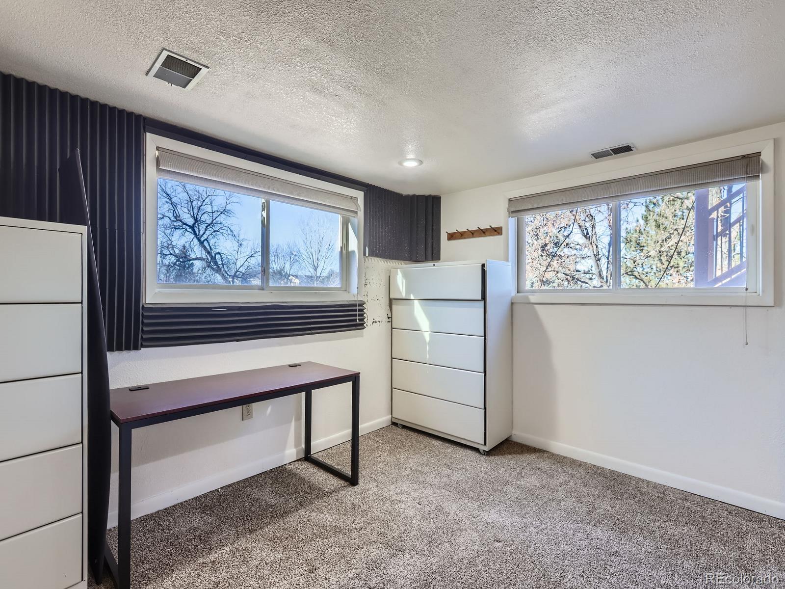 MLS Image #24 for 8221 e 105th avenue,henderson, Colorado