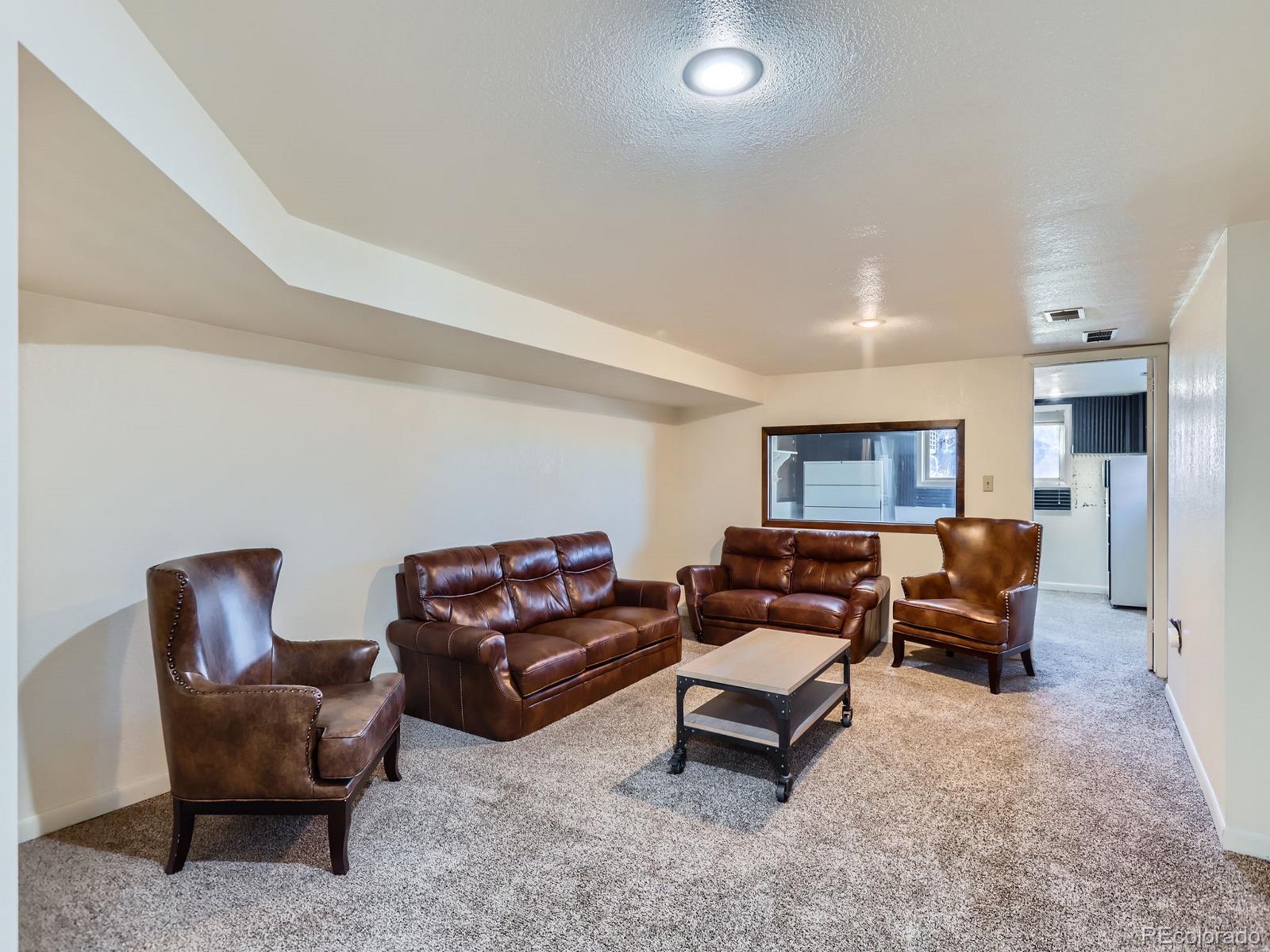 MLS Image #25 for 8221 e 105th avenue,henderson, Colorado