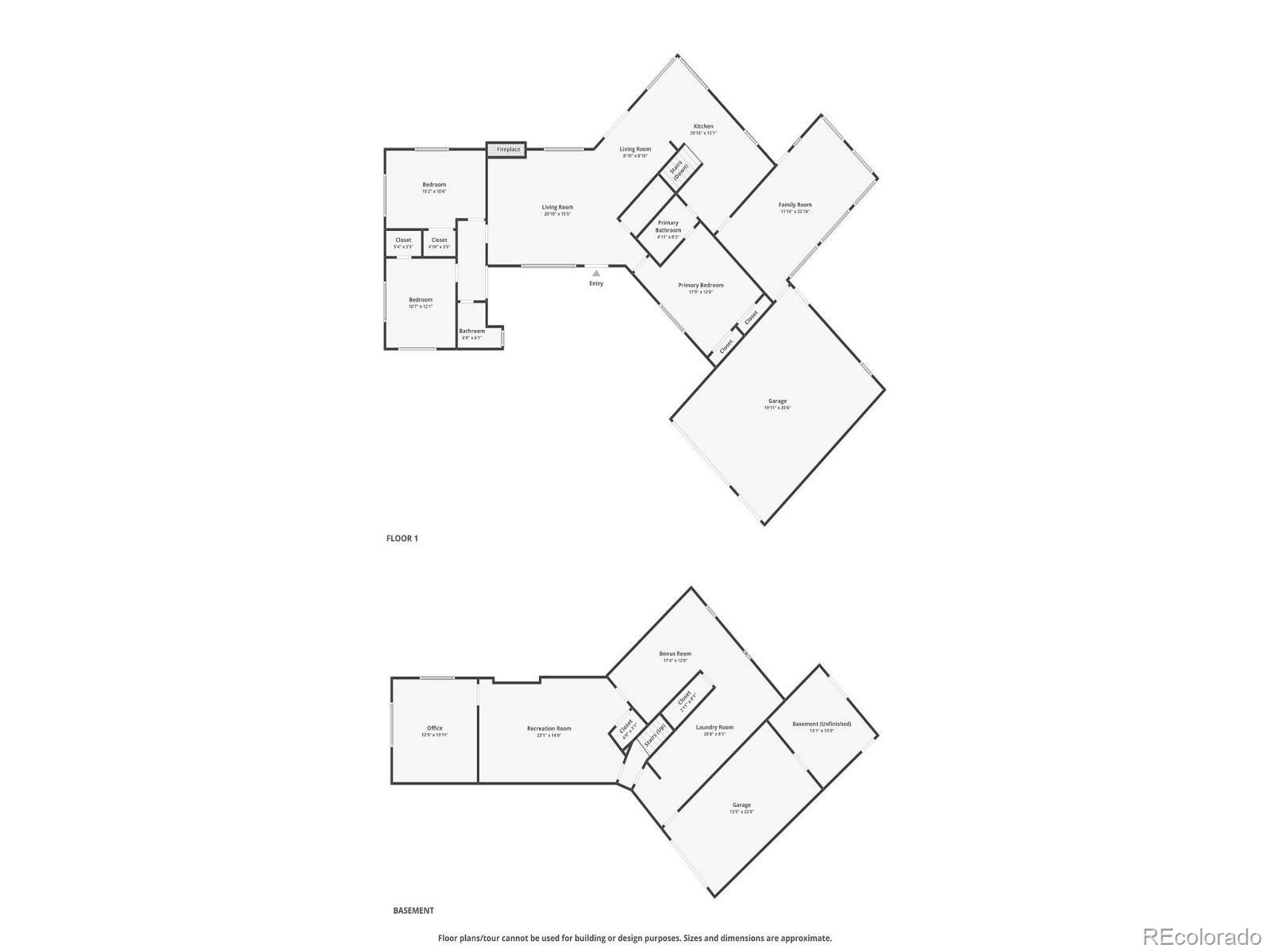 MLS Image #30 for 8221 e 105th avenue,henderson, Colorado