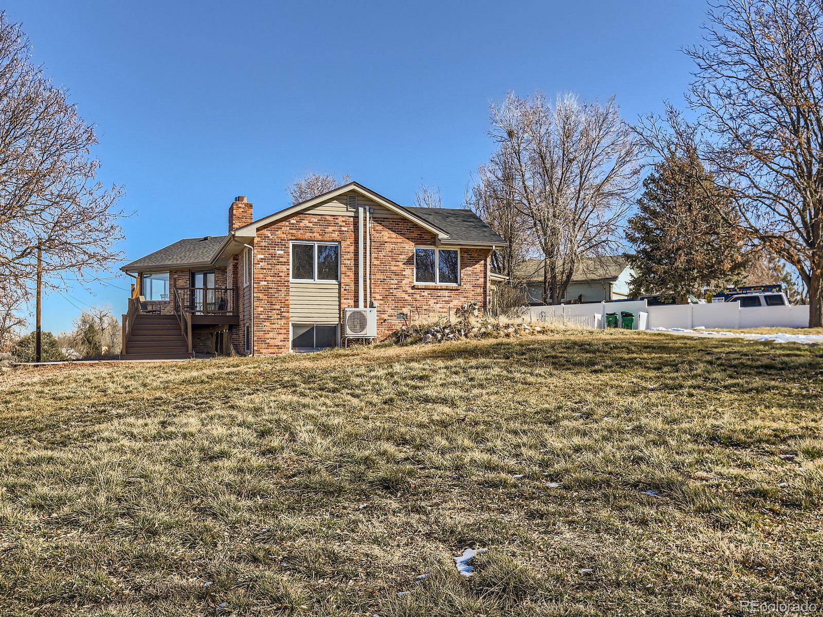 MLS Image #6 for 8221 e 105th avenue,henderson, Colorado