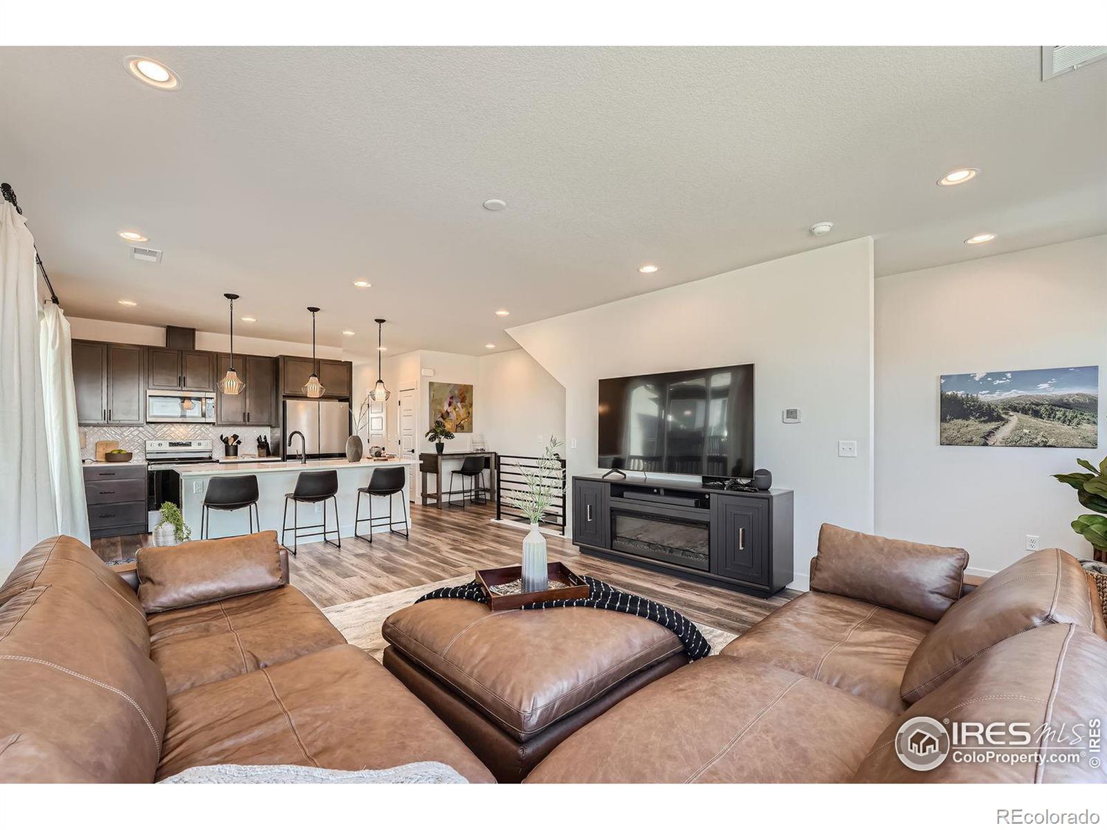 MLS Image #8 for 2446 w 167th lane,broomfield, Colorado