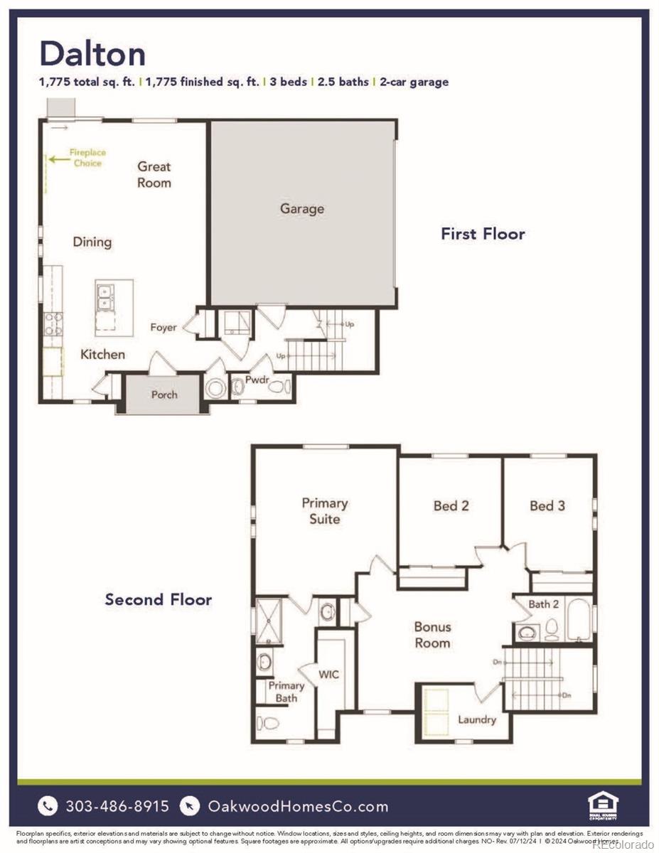 MLS Image #2 for 22311 e 38th place,aurora, Colorado