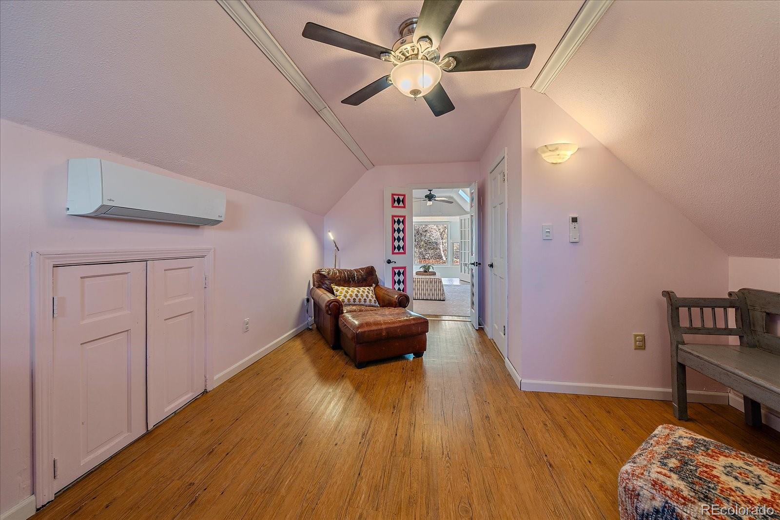 MLS Image #19 for 3613  julian street,denver, Colorado