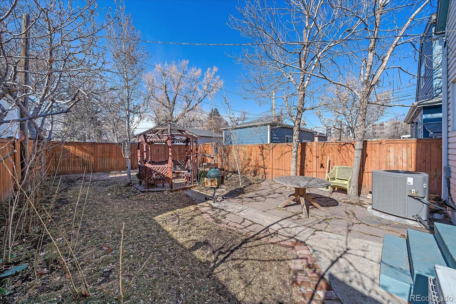 MLS Image #21 for 3613  julian street,denver, Colorado