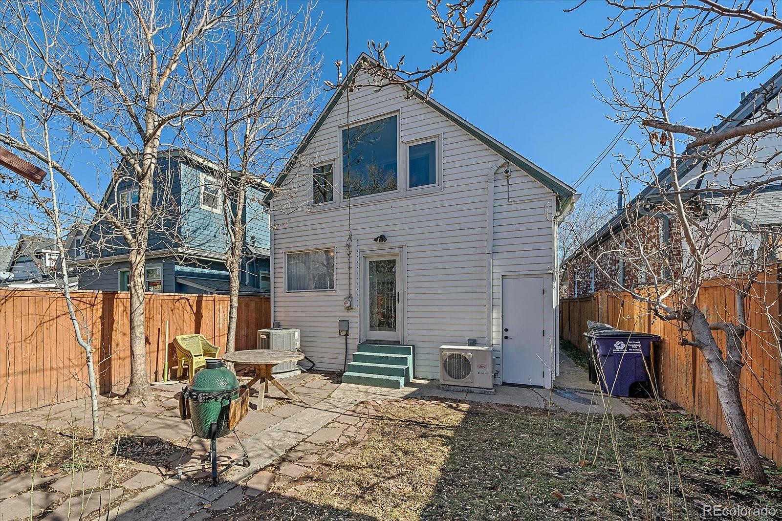 MLS Image #22 for 3613  julian street,denver, Colorado