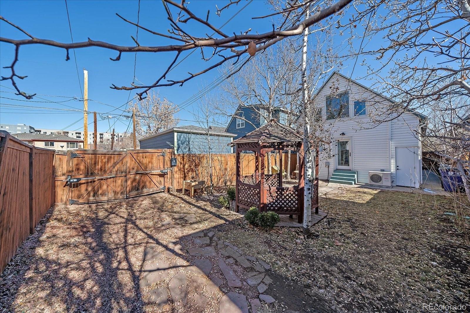 MLS Image #23 for 3613  julian street,denver, Colorado