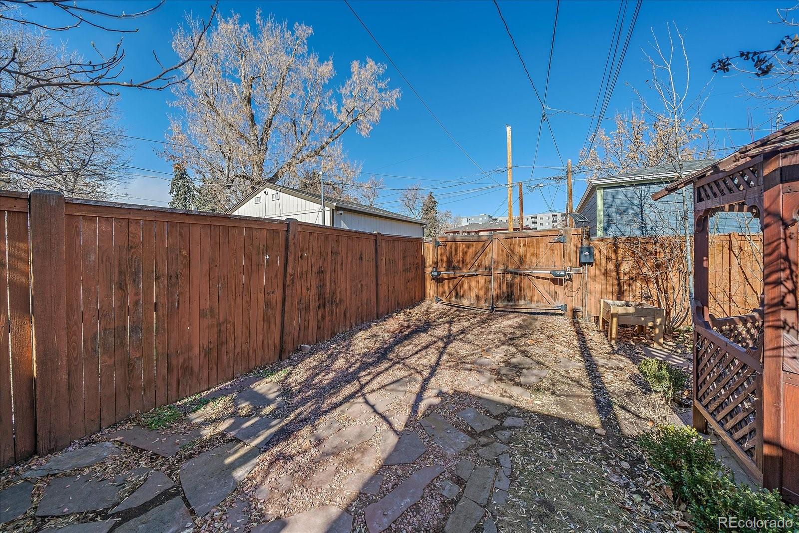 MLS Image #24 for 3613  julian street,denver, Colorado