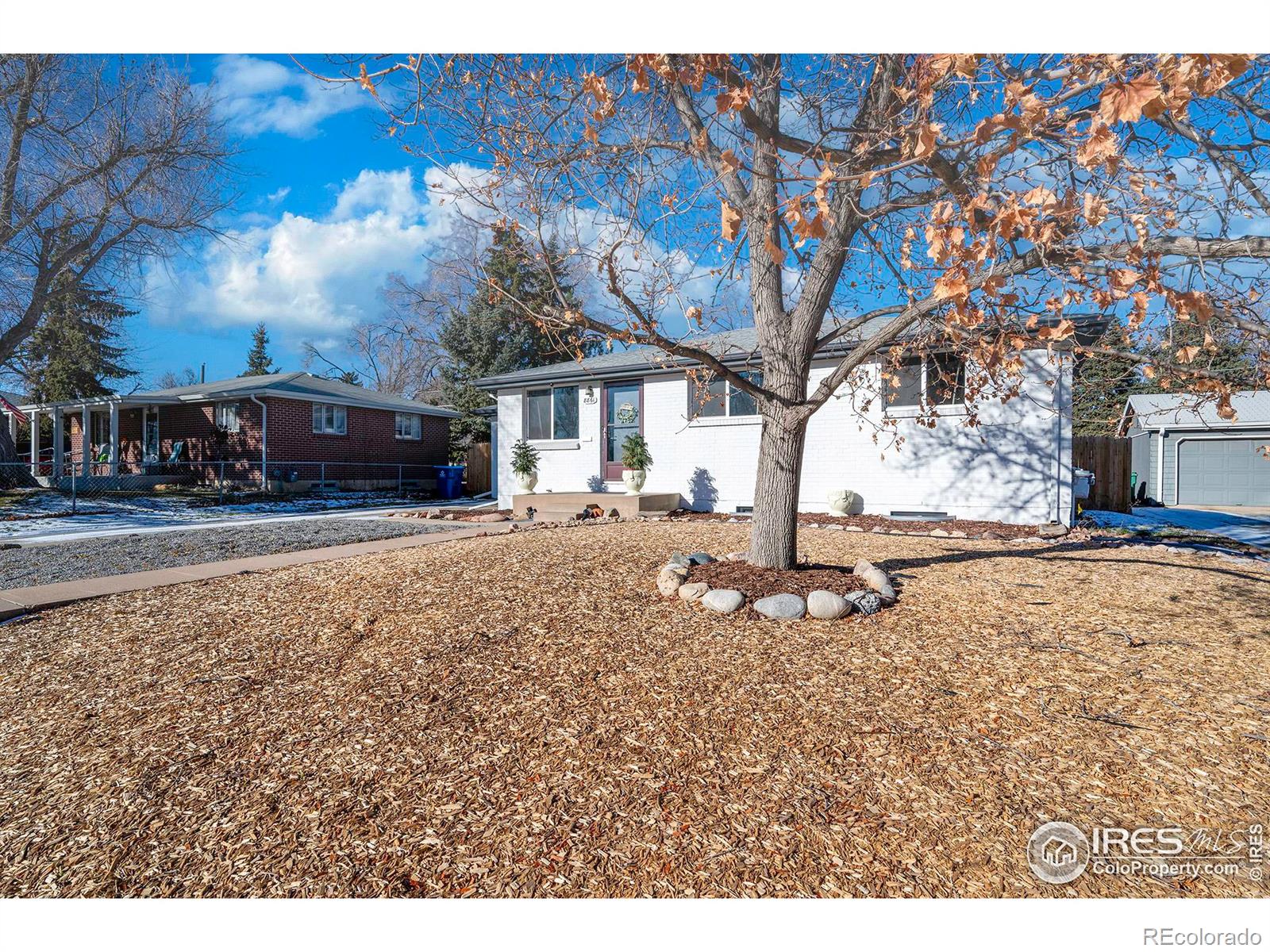 MLS Image #2 for 8861  hastings way,westminster, Colorado