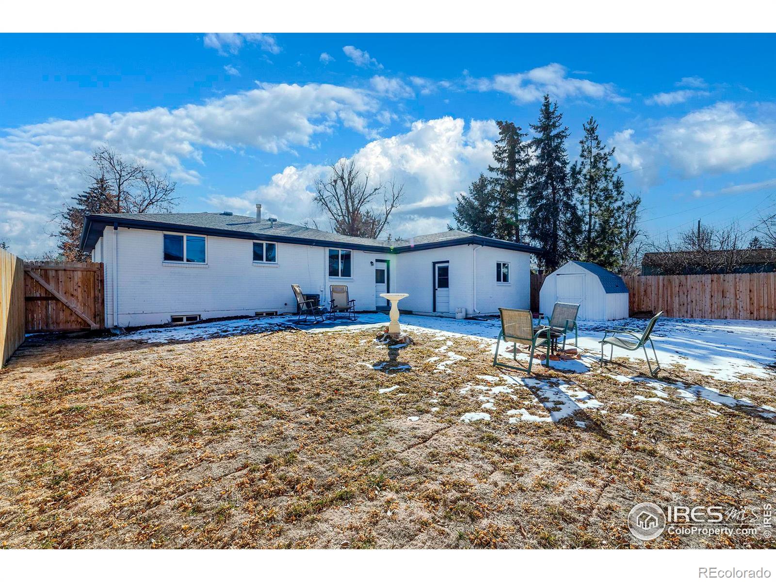 MLS Image #23 for 8861  hastings way,westminster, Colorado