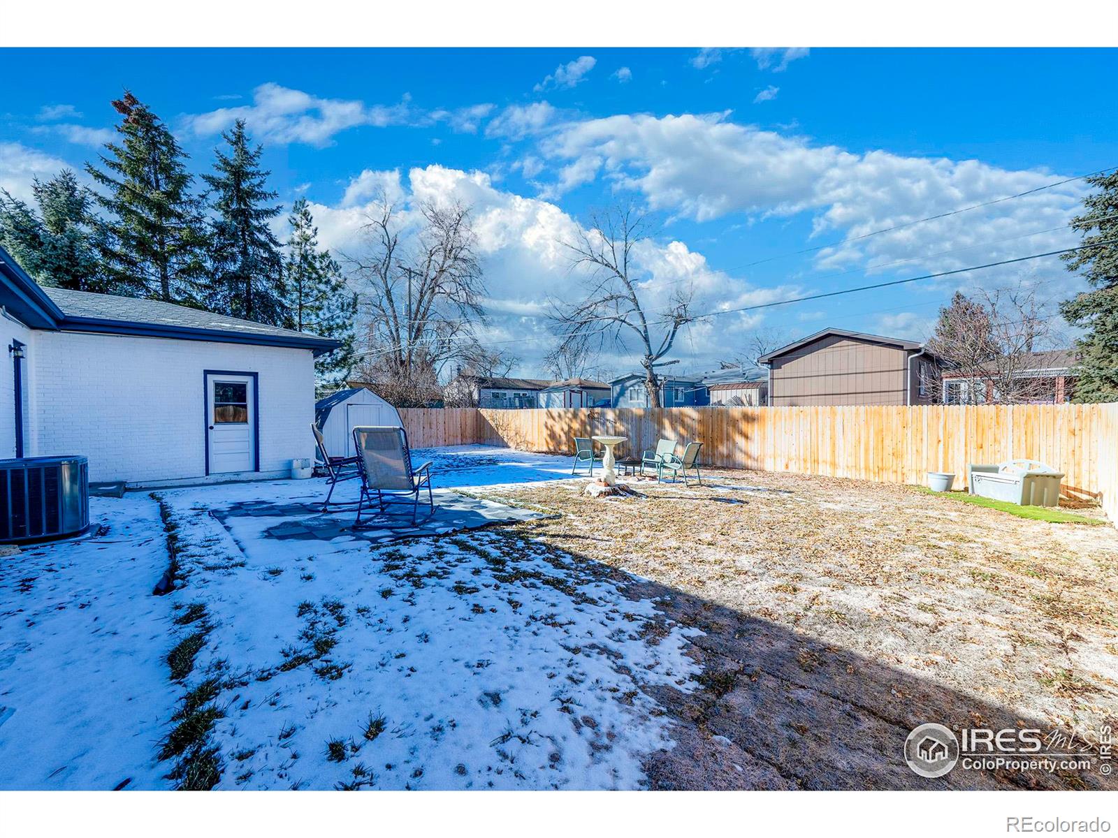 MLS Image #24 for 8861  hastings way,westminster, Colorado