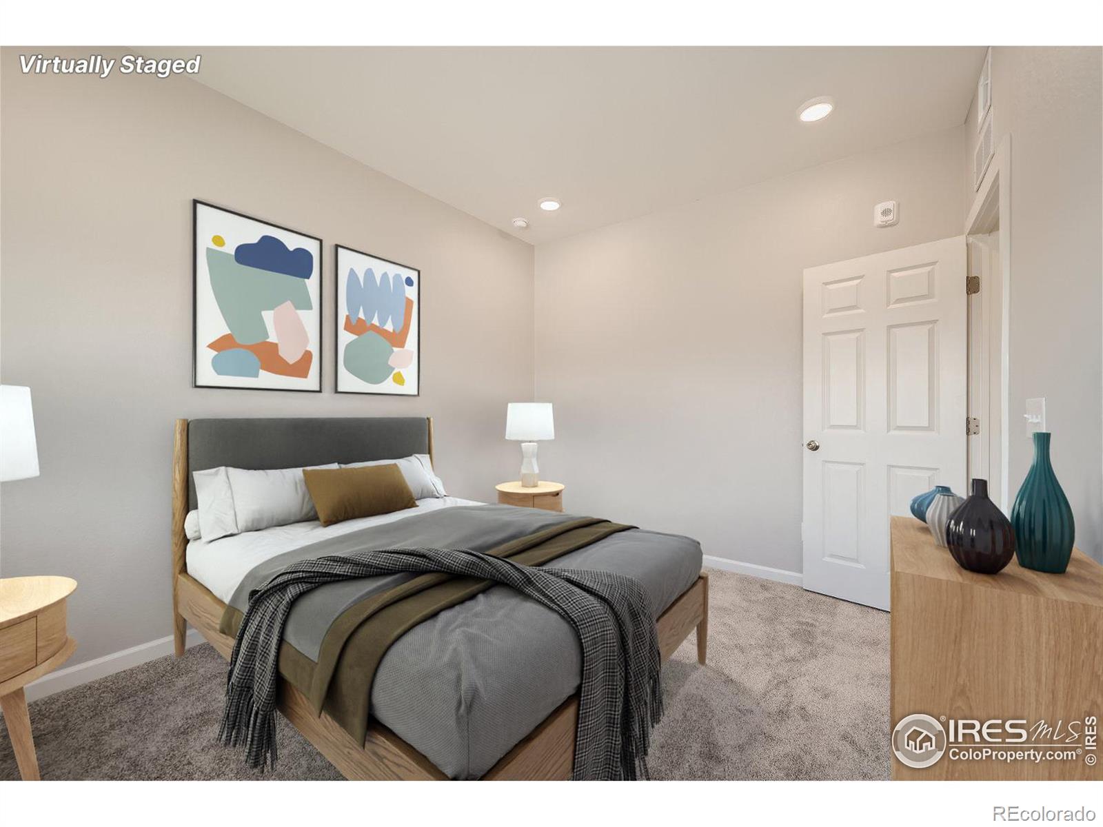 MLS Image #11 for 2417  calais drive,longmont, Colorado