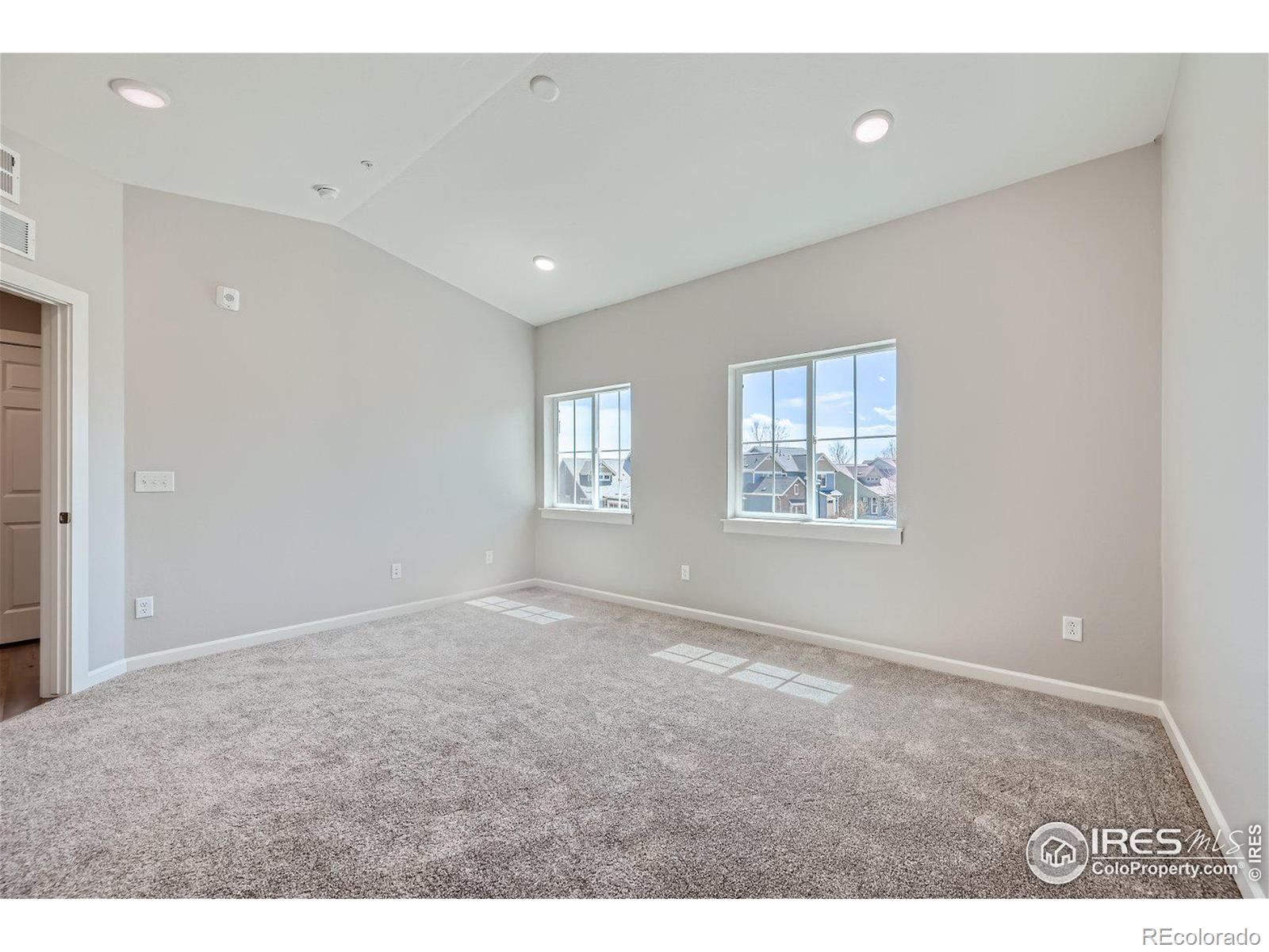 MLS Image #19 for 2417  calais drive,longmont, Colorado