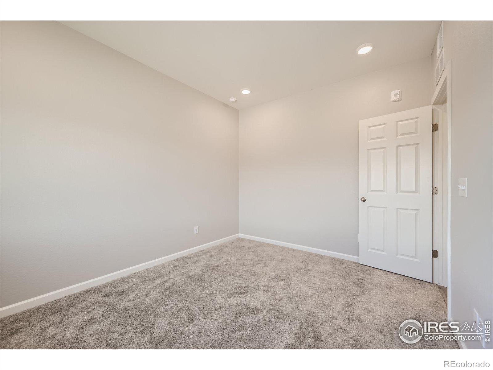 MLS Image #21 for 2417  calais drive,longmont, Colorado