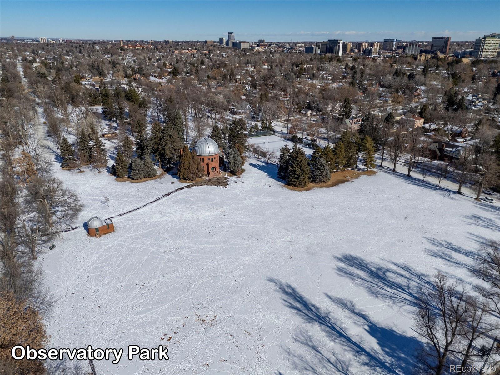 MLS Image #15 for 2042 s josephine street,denver, Colorado