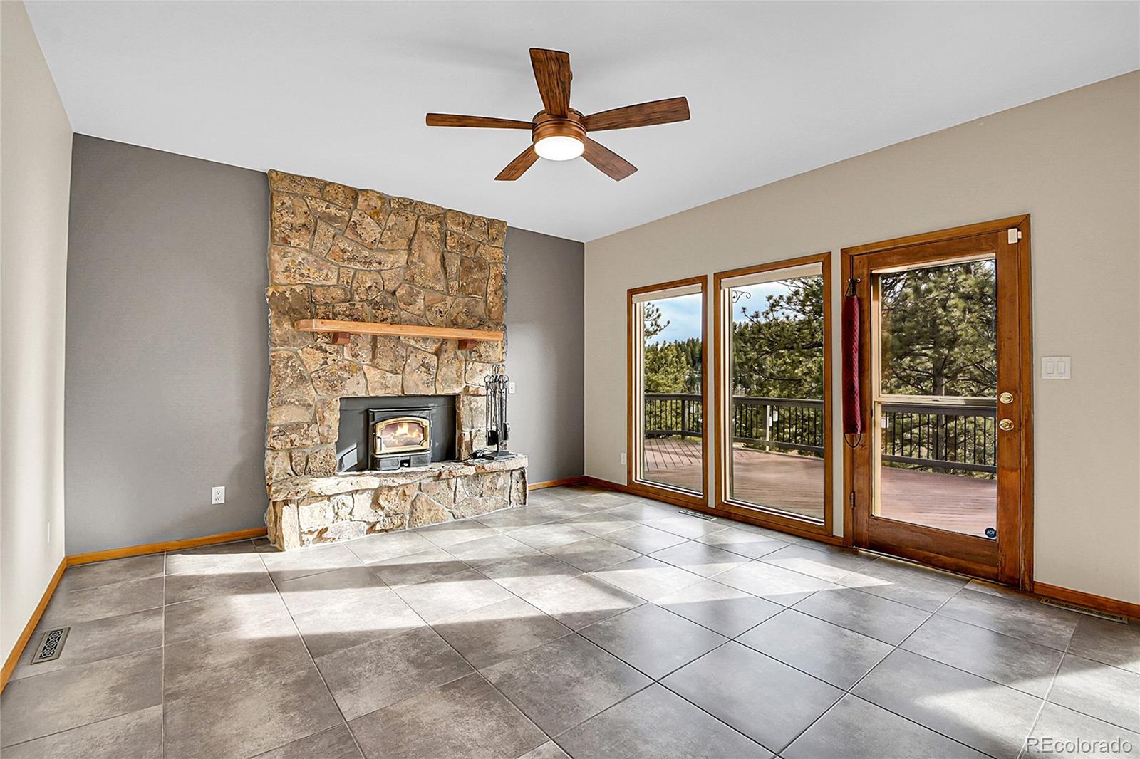 MLS Image #10 for 13342  douglass ranch drive,pine, Colorado