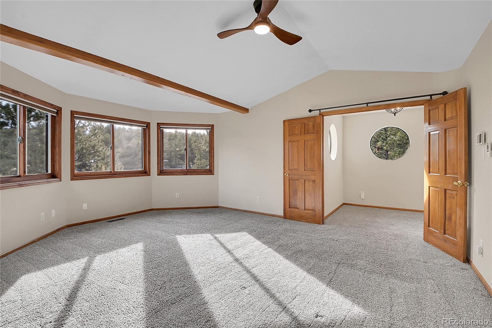 MLS Image #13 for 13342  douglass ranch drive,pine, Colorado