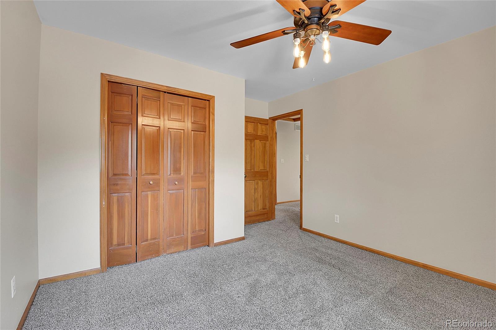 MLS Image #19 for 13342  douglass ranch drive,pine, Colorado