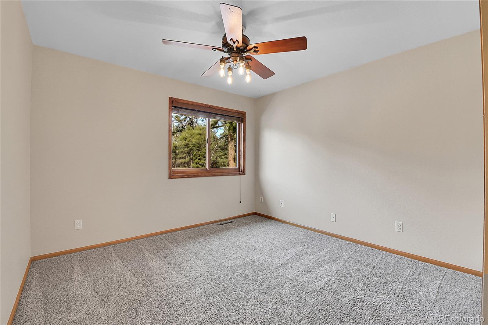 MLS Image #20 for 13342  douglass ranch drive,pine, Colorado